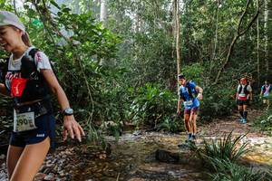 BIB: 290
                            <button type="button" onclick="openModal(22349556)" class="btn btn-primary btn-sm float-right btn-popup" data-toggle="modal" data-target=".modal-high-quality">
                        <i class="fas fa-shopping-cart"></i> Add to Cart
                    </button>
                                            <button type="button" onclick="isThisMe(22349556, true)" class="btn btn-success btn-sm float-right btn-popup btn-isme hidden" data-toggle="tooltip" data-placement="bottom" title="นี่คือรูปของคุณใช่ไหม คลิกที่นี่เพื่อเอาเข้าอัลบั้ม">
                        <i class="fas fa-plus"></i> Add to album
                    </button>
                    <button type="button" onclick="isThisMe(22349556, false)" class="btn btn-warning btn-sm float-right btn-popup btn-isnotme hidden">
                        <i class="fas fa-ban"></i> Remove from album
                    </button>